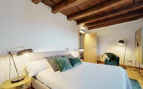 Casa Rural Ixurkonea